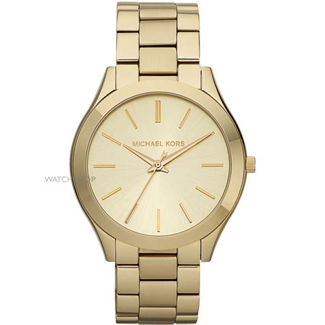 michael kors wear os watch|Michael Kors unisex watch.